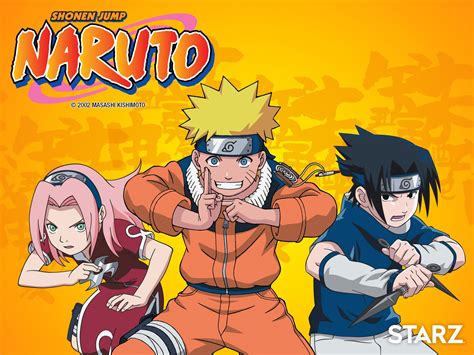 Naruto Dvd 05 Shinobi Weapons Anime Castle Ph