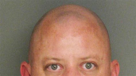 Police Salinas Man Raped Terrorized Girl He Met Online