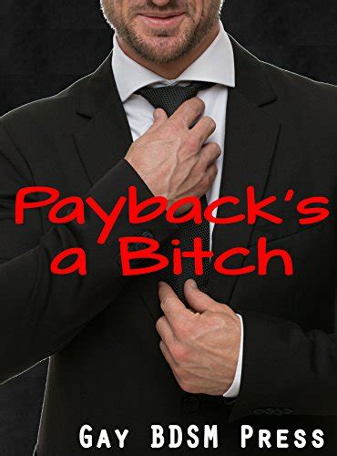 Amazon Payback S A Bitch A M M Tickling And Shaving Fantasy English Edition [kindle Edition