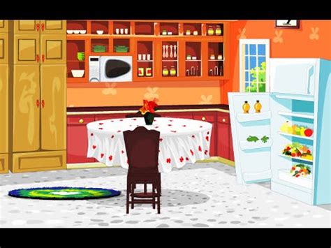 Whereas the makeover section of our website contains games that deal with putting on make up or giving a complete makeover to a person. New Home Kitchen Decoration Game- Fun Online Interior ...