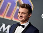 Jeremy Renner Relaunches Music Career After ‘Endgame’ and Leaves Fans ...