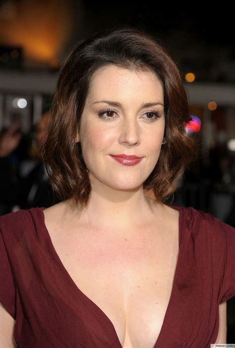 Melanie Lynskey Rose From Two And A Half Men Actresses