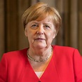 Dopo 16 anni di Merkel, la maggior parte dei tedeschi è a favore di un ...