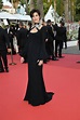 Isabeli Fontana - Closing Ceremony - 2022 Cannes Film Festival-05 ...