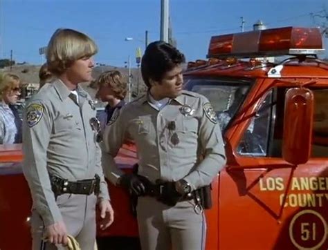 1000 Images About Emergency And Adam 12 Tv Shows On