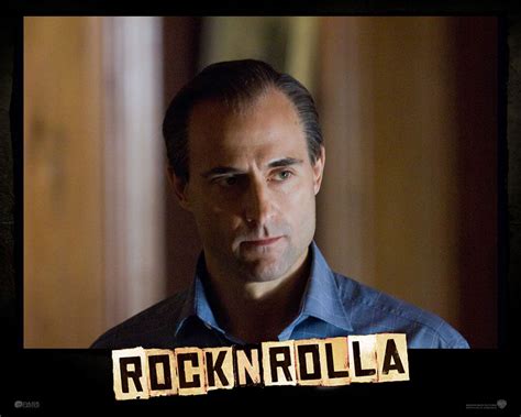 Der russische mafioso omovich zeigt interesse an einem stück land. Rocknrolla Streaming - Watch Rocknrolla Prime Video ...