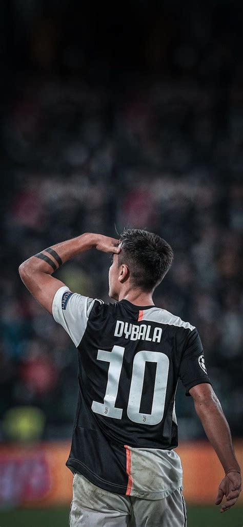 Paulo Dybala Dybala Foto Di Calcio Immagini Di Calcio Giocatori Di