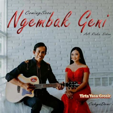 stream aa raka sidan ngembak geni by kumpulan lagu bali baru listen online for free on