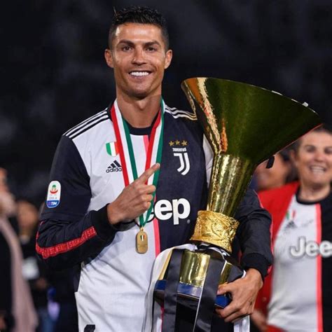 Keine geringeren als die profis der. Juventus Turin Trikot Ronaldo