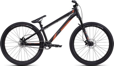 Specialized P3 Mountain Bike | sites.unimi.it