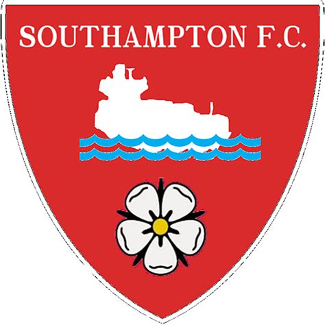 Southampton Fc