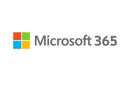 What is Microsoft 365: An Essential Subscription Service for Business