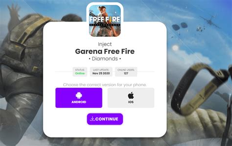 This website can generate unlimited amount of coins and diamonds for free. Apkzen Free Fire Diamond Generator - Does It Actually Work?