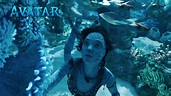 Avatar: The Way of Water | Avatar.com
