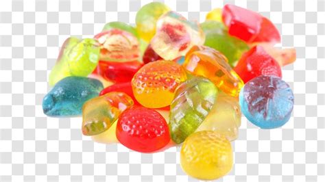 Chewing Gum Sorbitol Food Candy Sugar Alcohol Fruit Soft Sweets