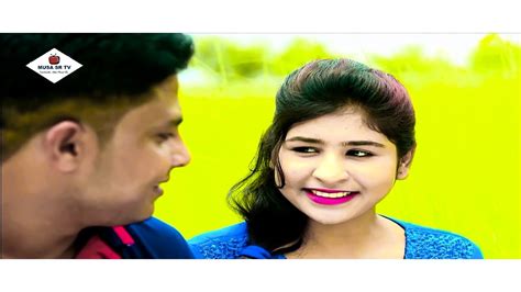 new hindi song mohabbat romantic music video hindi latest song 2021 love story 2021 musa sr tv