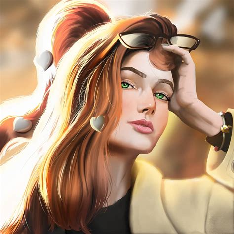 Realistic Sonia From Sword And Shield Rbigppreacts