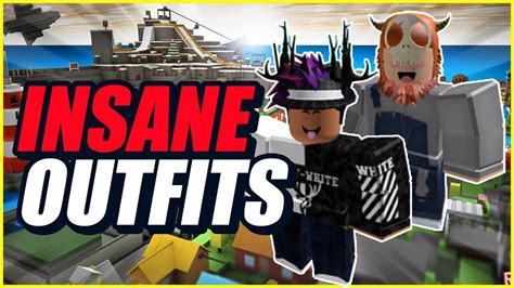 What\'s the most expensive item on roblox 2021 : Most Expensive Outfits In Roblox - YouTube
