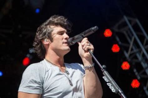 An Open Letter To Joe Nichols Make Us Sunny And 75