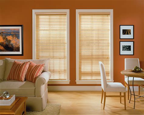 Window Blinds And Shades By Galaxy Draperies