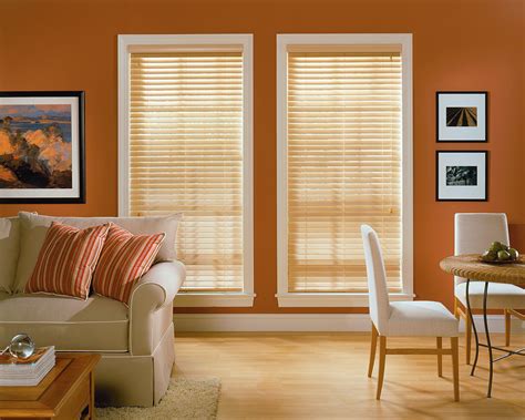 We did not find results for: Window Blinds and Shades by Galaxy Draperies