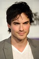 Ian Somerhalder to star in V-Wars - Vogue Australia