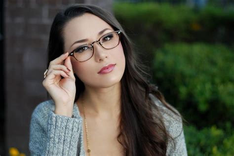 32 Best Images About Asian Fit Eyeglasses On Pinterest Unisex Style Eyewear And Emporio Armani