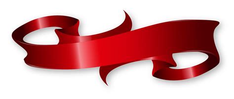 We did not find results for: Clipart banner red ribbon, Clipart banner red ribbon ...