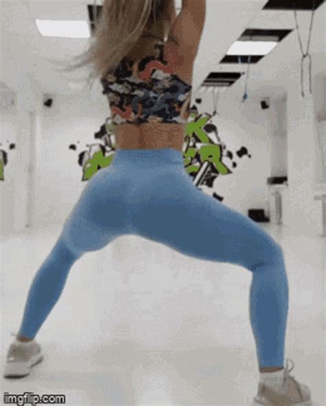 Twerk Twerking Gif Twerk Twerking Sexy Discover Share Gifs