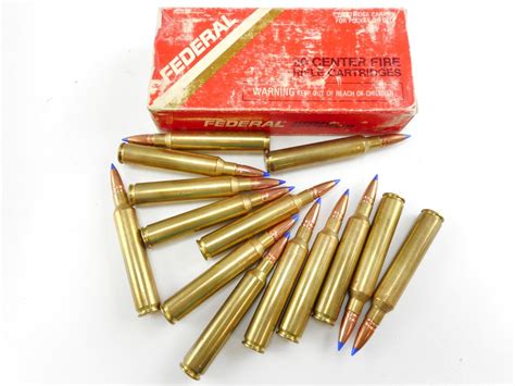 300 Savage 300 Rem Ultra Assorted Ammo