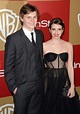 Who is Evan Peters Girlfriend? Is He Dating Anyone? - Creeto