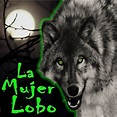 La Mujer Lobo Audiolibros por Frederick Marryat - Muestra gratis ...