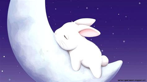 Update Anime Bunny Wallpaper Super Hot In Coedo Vn