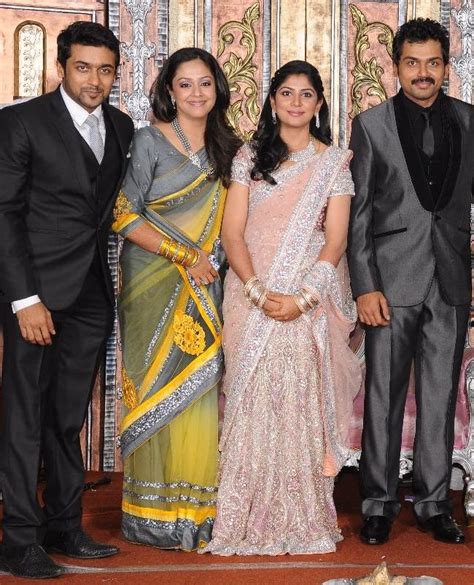 His wife ranjini gave birth to their daughter in apollo hospital here friday. Karthi Wife Ranjini Wiki, Biography, Age, Daughter, Photos ...