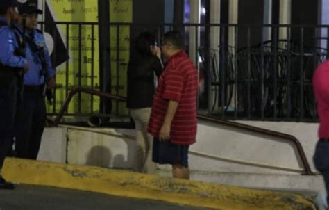 vendedor de carros acribillado en san pedro sula se había citado con un cliente diario la prensa