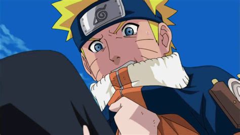 Naruto Shippûden épisode 257 Vostfr Rencontre Streaming Naruto One