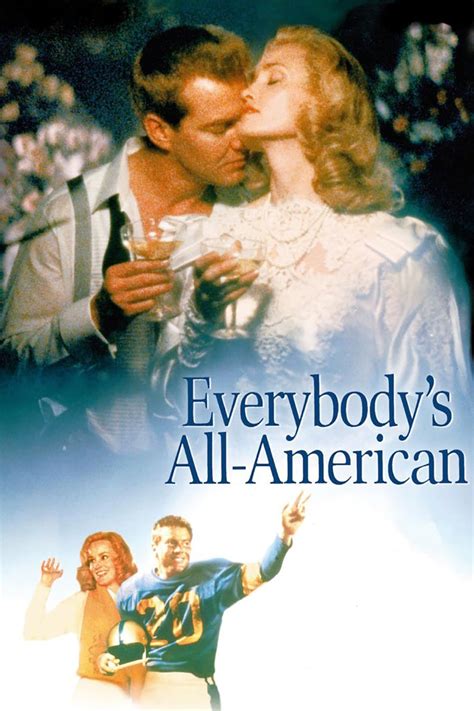 Everybodys All American 123movies Watch Online Full