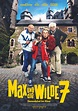 Max und die Wilde 7 - Film 2020 - FILMSTARTS.de