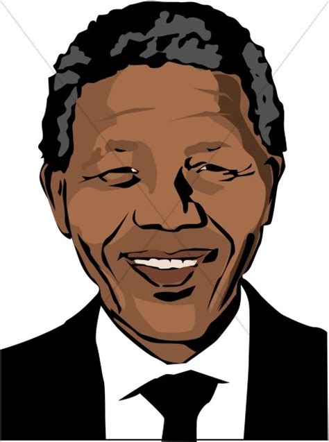 Famous People Clipart 20 Free Cliparts Download Images On Clipground 2023