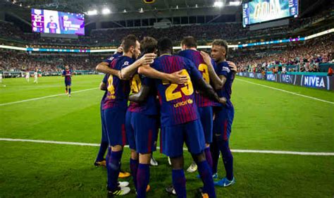 Find great sports odds at india's best online betting sites. La Liga 2018-19, Eibar vs Barcelona Live Streaming Free ...