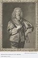 Philip Herbert, 5th Earl of Pembroke, 1619 - 1669 | National Galleries ...