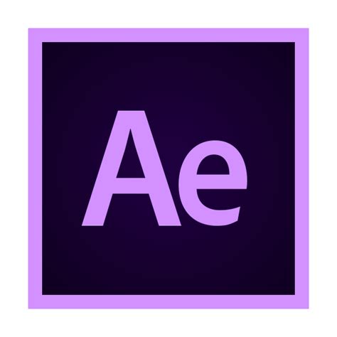 Adobe After Effects 2021 V18414 Full โปรแกรมใส่เอฟเฟควิดีโอระดับ