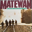 Mason Daring – Matewan (Original Soundtrack) (1987, Vinyl) - Discogs