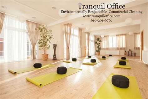 Tranquil Home Opens Tranquil Office Ocean Beach San Diego Ca News