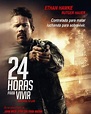(Download Ver) 24 horas para vivir 2017 Película Completa en Español ...