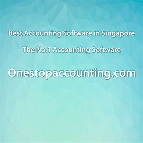 Simplify entry process for new users. Best Accounting Software Singapore | Best PSG Grant Vendor
