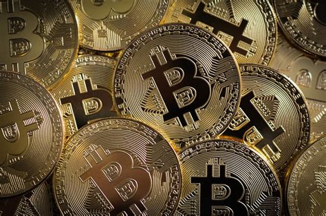 Among the most important factors that can help bitcoin to break a new record are the growing how high will bitcoin go up? IS BITCOIN WORTH BUYING IN 2021?