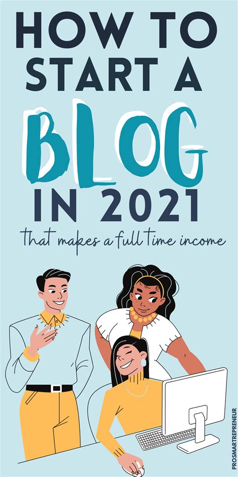 Start A Blog Make Money Blogging Earn Money Online Online Jobs Money