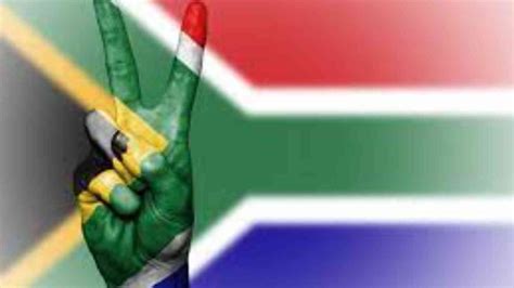Freedom Day South Africa 2023 Date History Facts About Apartheid