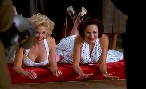 Incredible Girls Ashley Judd Nude Mira Sorvino Nude Norma Jean Marilyn